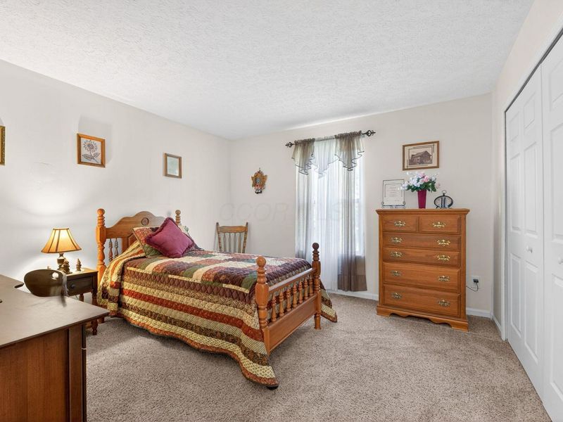 6324 Rossmore Lane , Canal Winchester, OH 43110 Photo 22