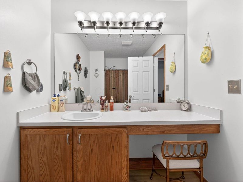 6324 Rossmore Lane , Canal Winchester, OH 43110 Photo 27