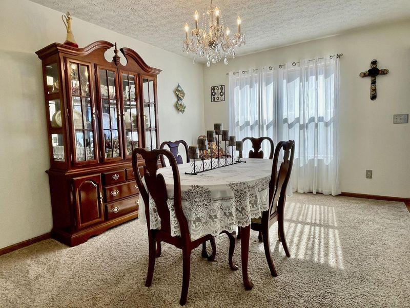 6324 Rossmore Lane , Canal Winchester, OH 43110 Photo 7