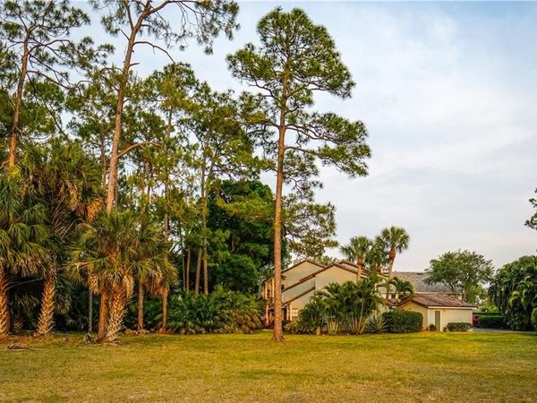 Santa Cruz BLVD , NAPLES, FL 34112