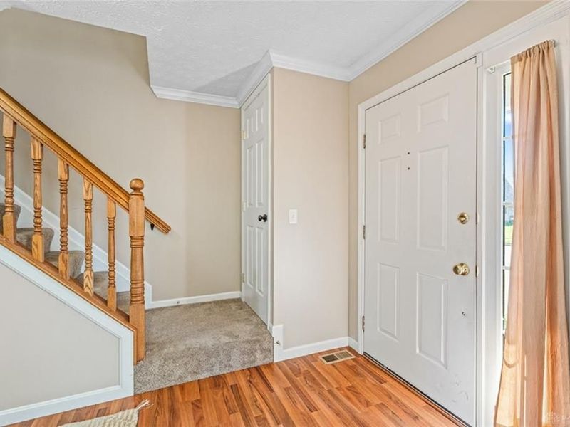 407 Whisperwood Drive, Englewood, OH 45322 Photo 11