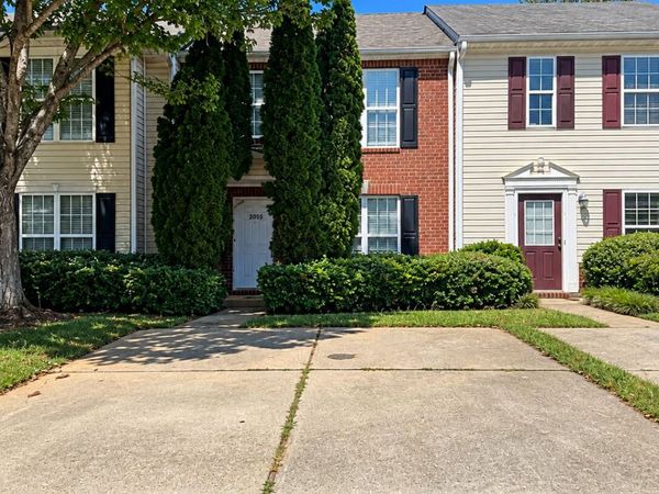 2055 Grove Way, Hampton, GA 30228