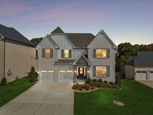 837 Ava Ln , Mount Juliet, TN 37122