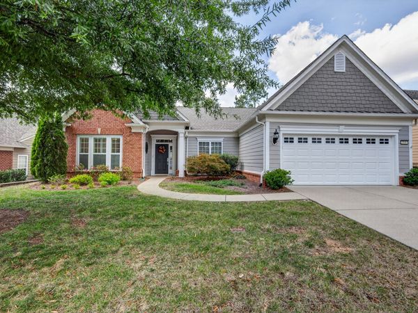 509 Bugler Rd , Mount Juliet, TN 37122