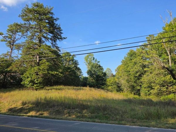 3130 Harrison Pike , Cleveland, TN 37311