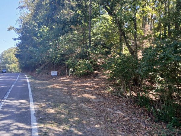 8703 Highway 100 , Nashville, TN 37221