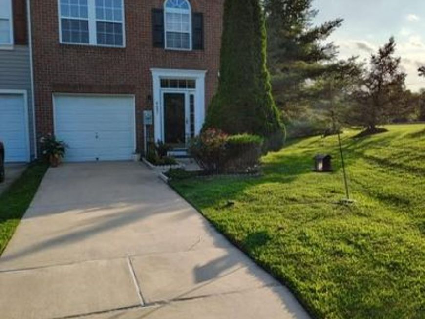 4601 Harrier Way , Belcamp, MD 21017 Main Photo