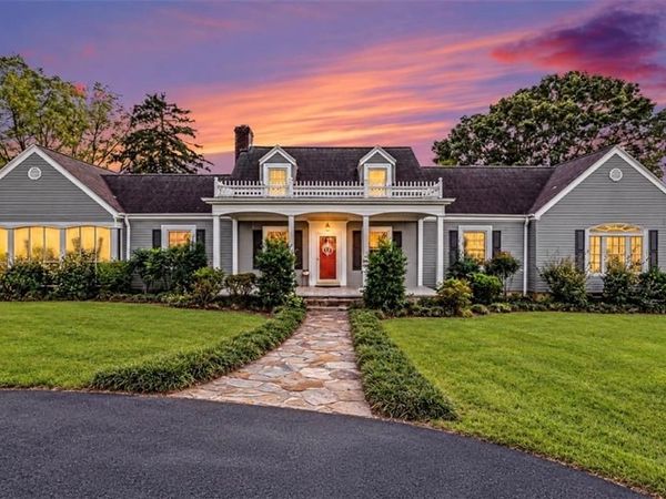158 Ashley Loop , Eden, NC 27288