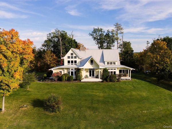 42 Quarry Ridge, Saugerties, NY 12477