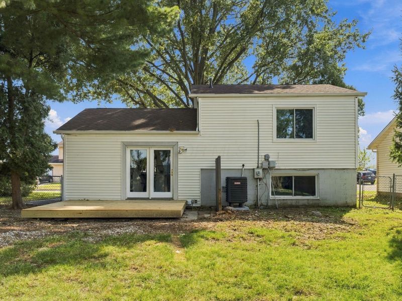 2164 Bridlewood Boulevard, Columbus, OH 43207 Photo 10