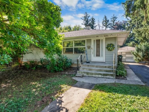 309 Norton Street , Lombard, IL 60148