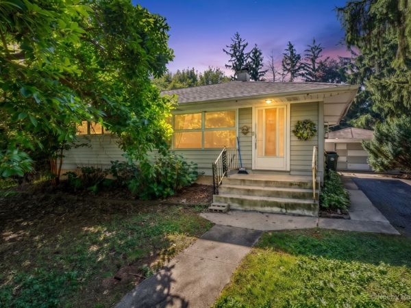 309 Norton Street, Lombard, IL 60148