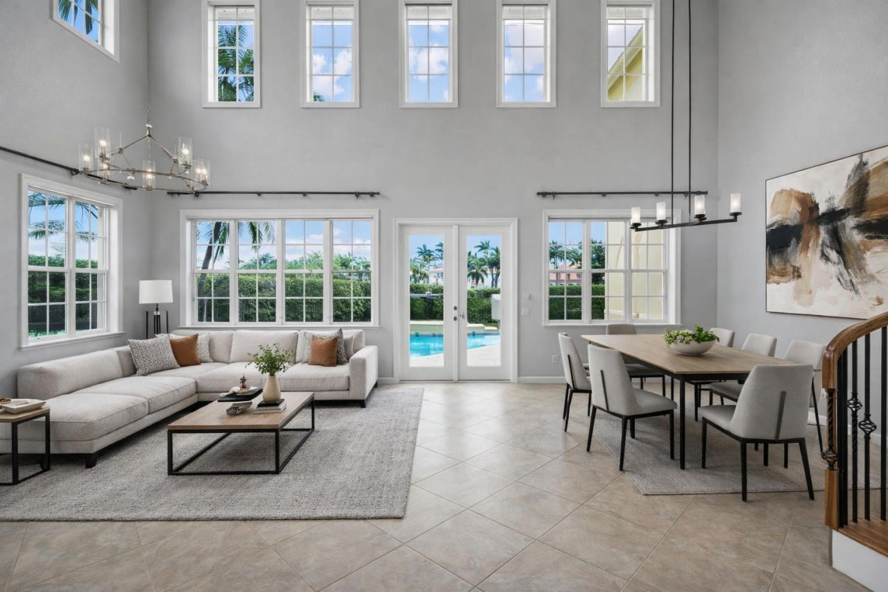 1428 Barlow Court, Palm Beach Gardens, FL 33410 Photo