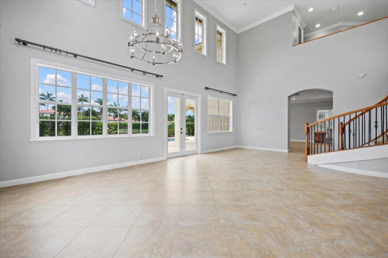 1428 Barlow Court, Palm Beach Gardens, FL 33410 Photo