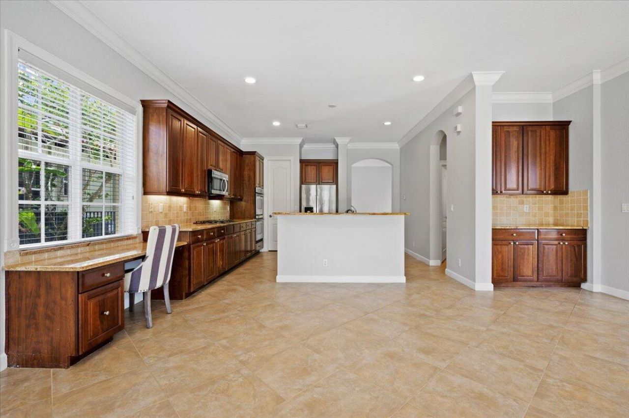 1428 Barlow Court, Palm Beach Gardens, FL 33410 Photo