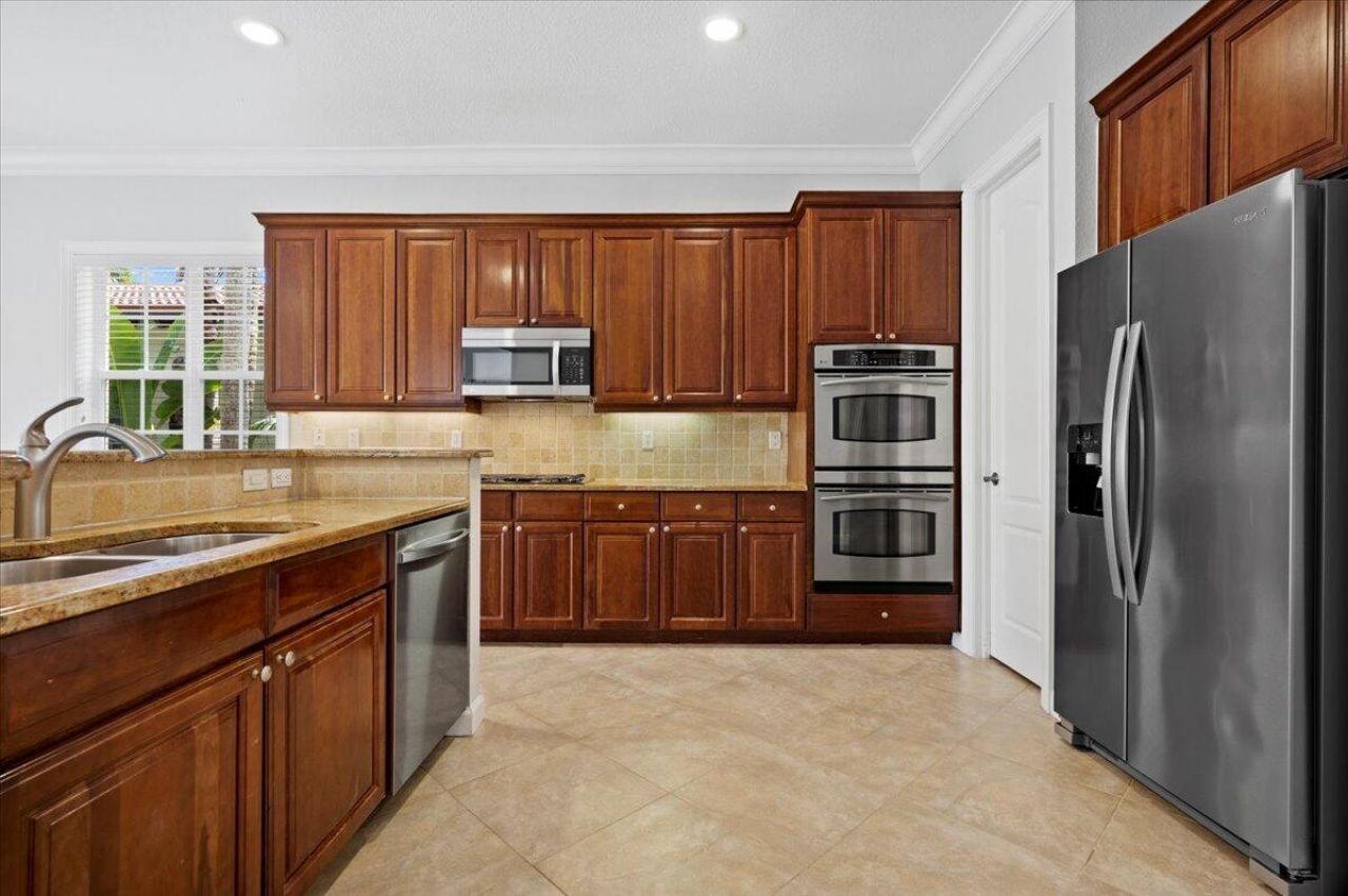 1428 Barlow Court, Palm Beach Gardens, FL 33410 Photo