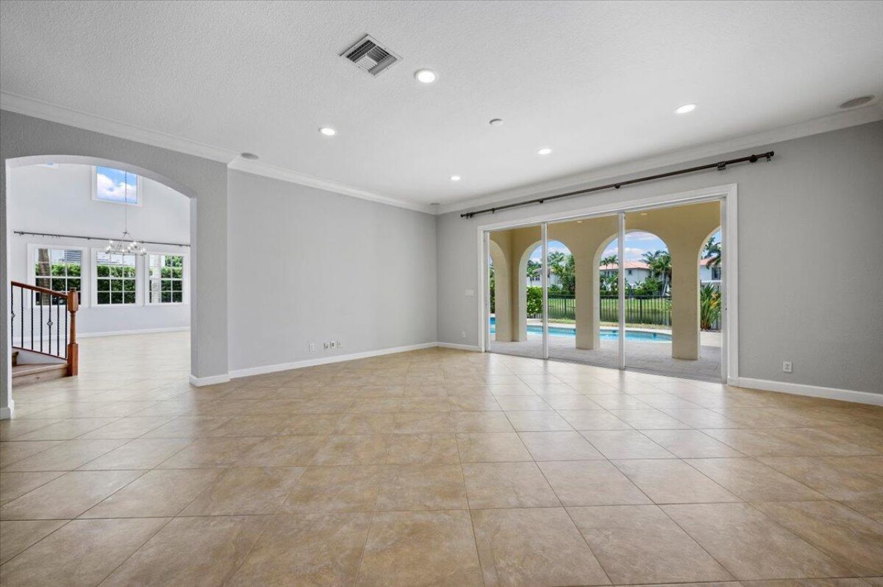 1428 Barlow Court, Palm Beach Gardens, FL 33410 Photo