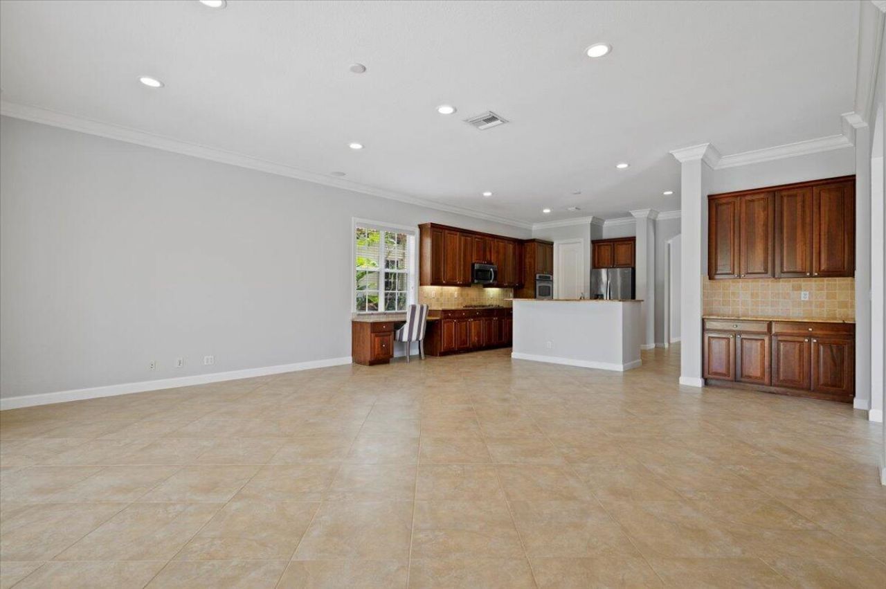 1428 Barlow Court, Palm Beach Gardens, FL 33410 Photo