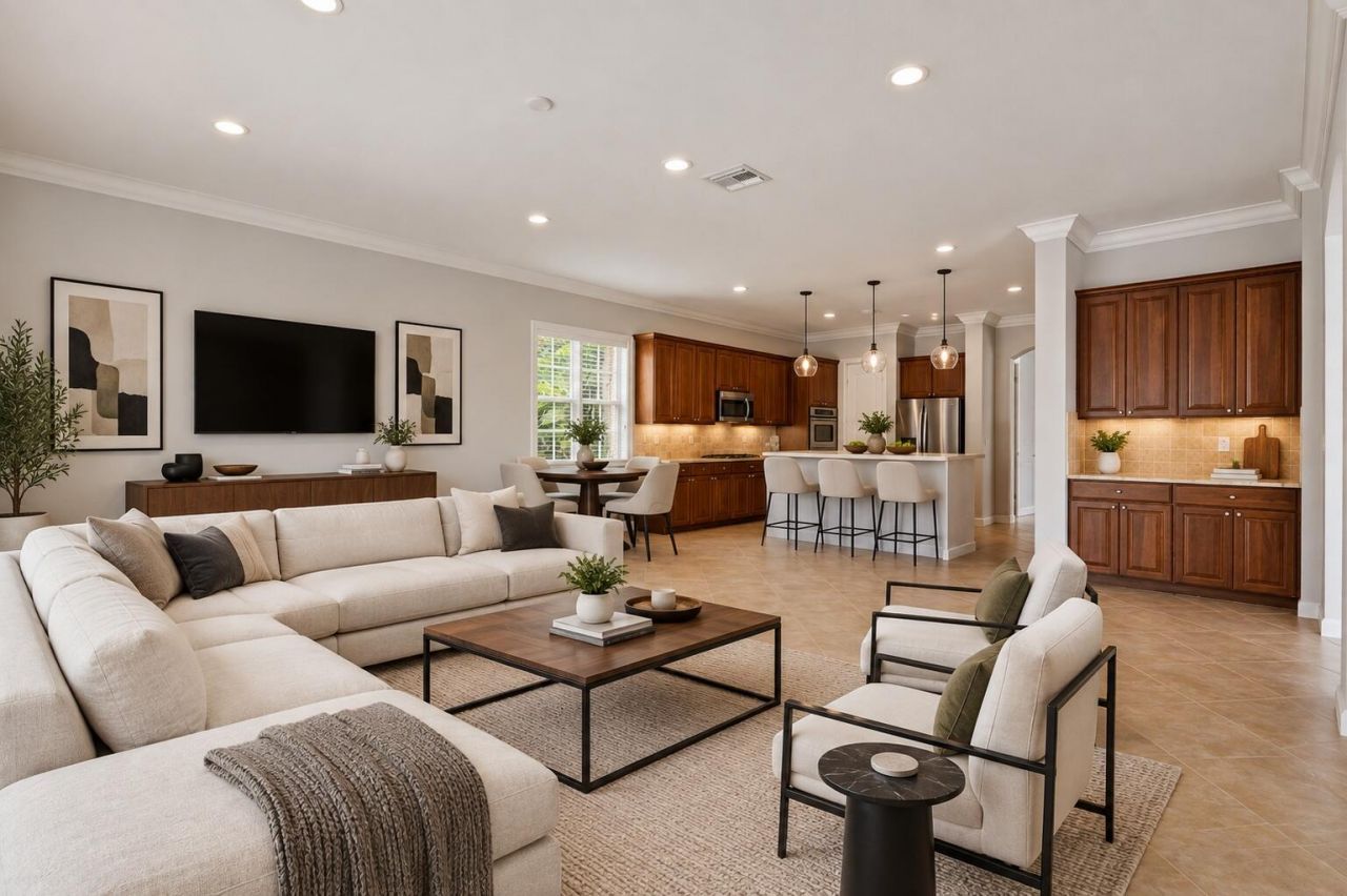 1428 Barlow Court, Palm Beach Gardens, FL 33410 Photo