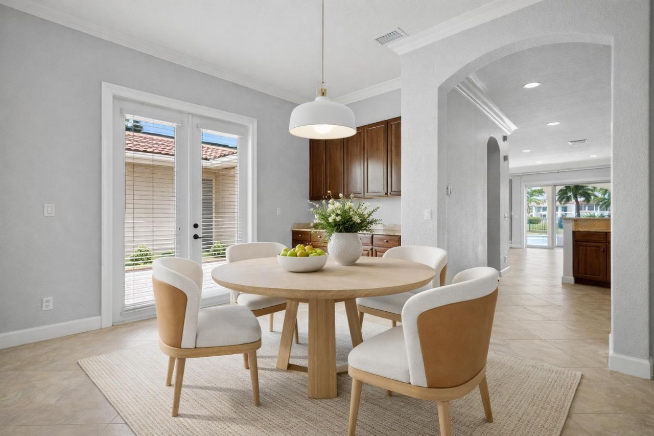1428 Barlow Court, Palm Beach Gardens, FL 33410 Photo