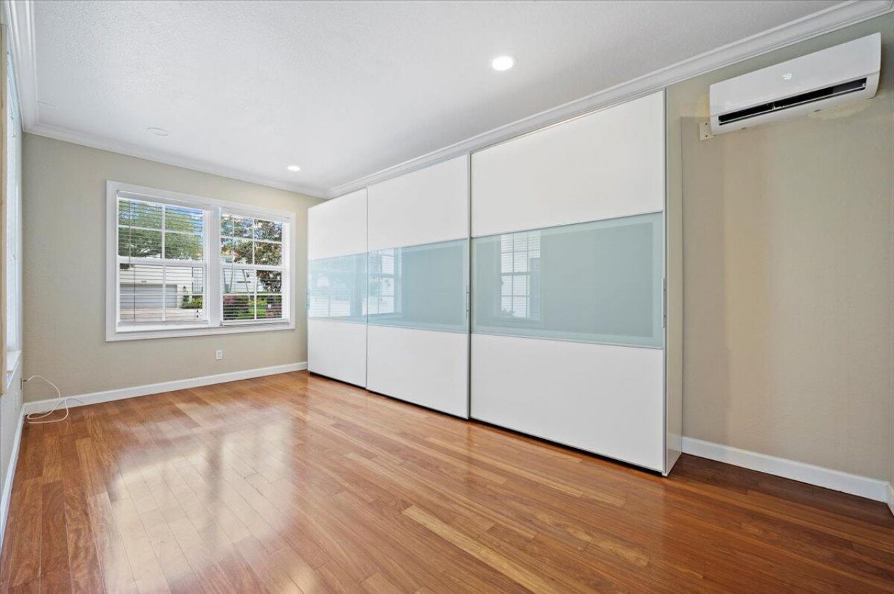 1428 Barlow Court, Palm Beach Gardens, FL 33410 Photo