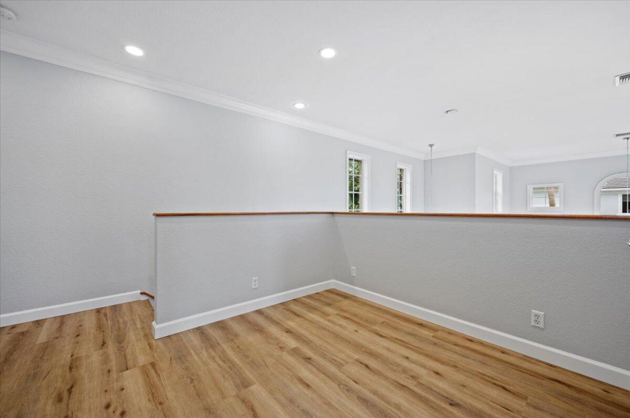 1428 Barlow Court, Palm Beach Gardens, FL 33410 Photo