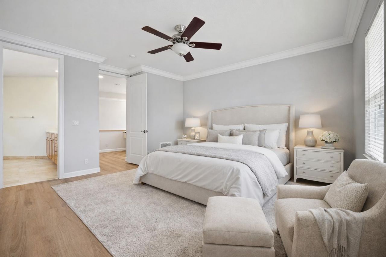 1428 Barlow Court, Palm Beach Gardens, FL 33410 Photo