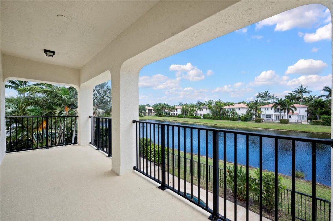 1428 Barlow Court, Palm Beach Gardens, FL 33410 Photo