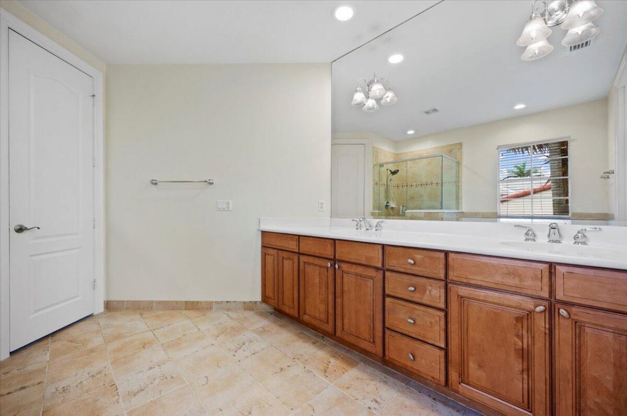 1428 Barlow Court, Palm Beach Gardens, FL 33410 Photo