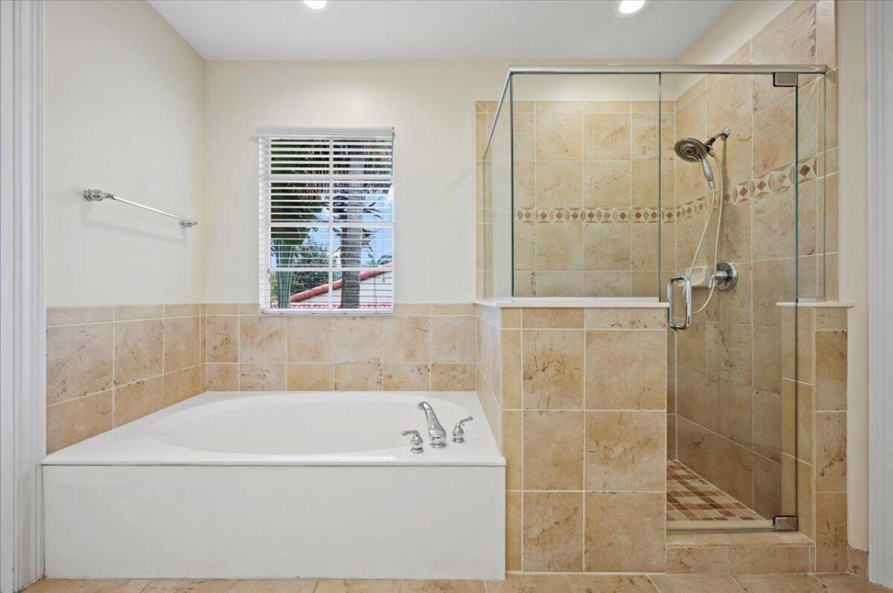1428 Barlow Court, Palm Beach Gardens, FL 33410 Photo