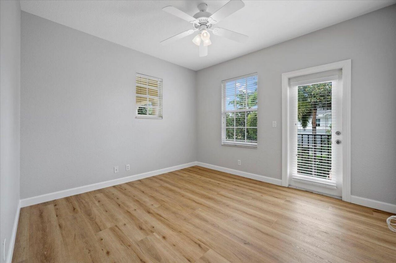 1428 Barlow Court, Palm Beach Gardens, FL 33410 Photo