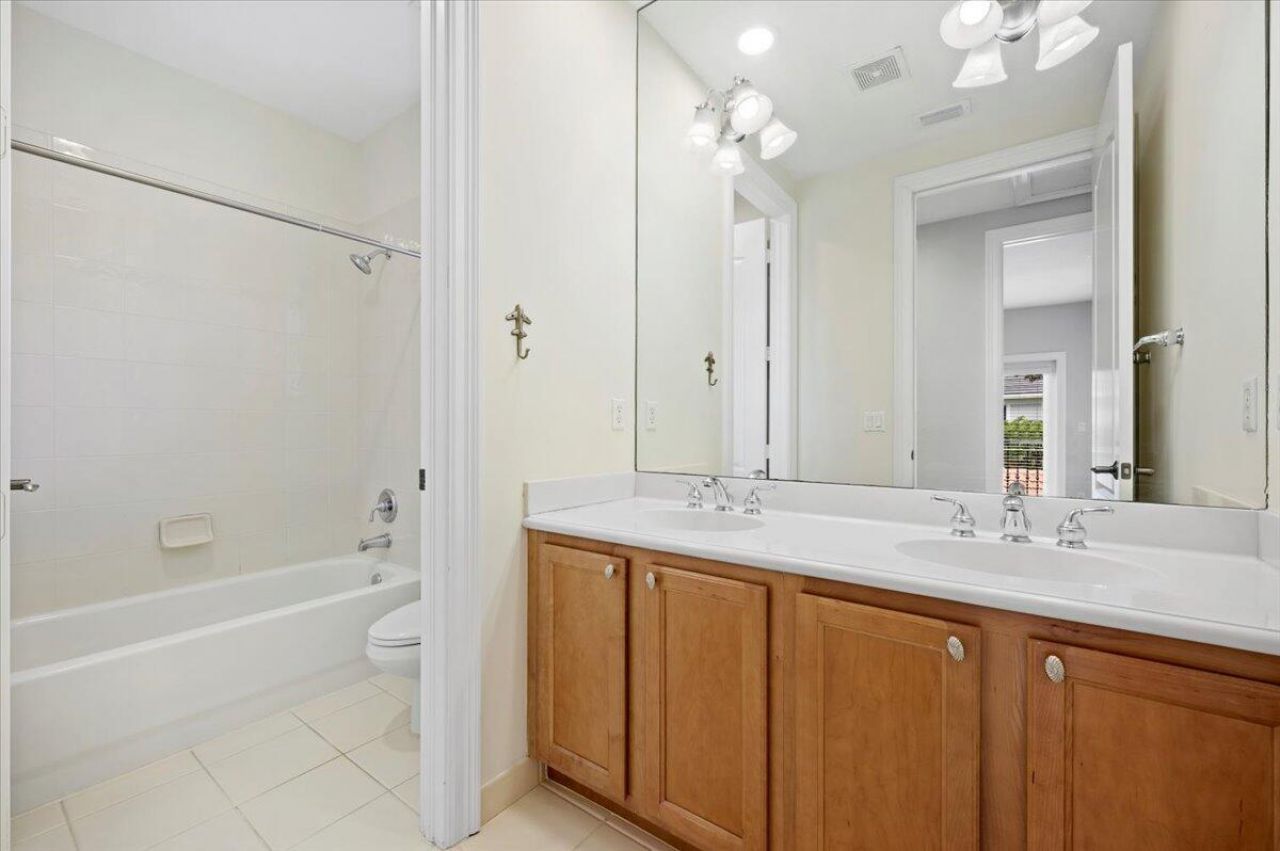 1428 Barlow Court, Palm Beach Gardens, FL 33410 Photo