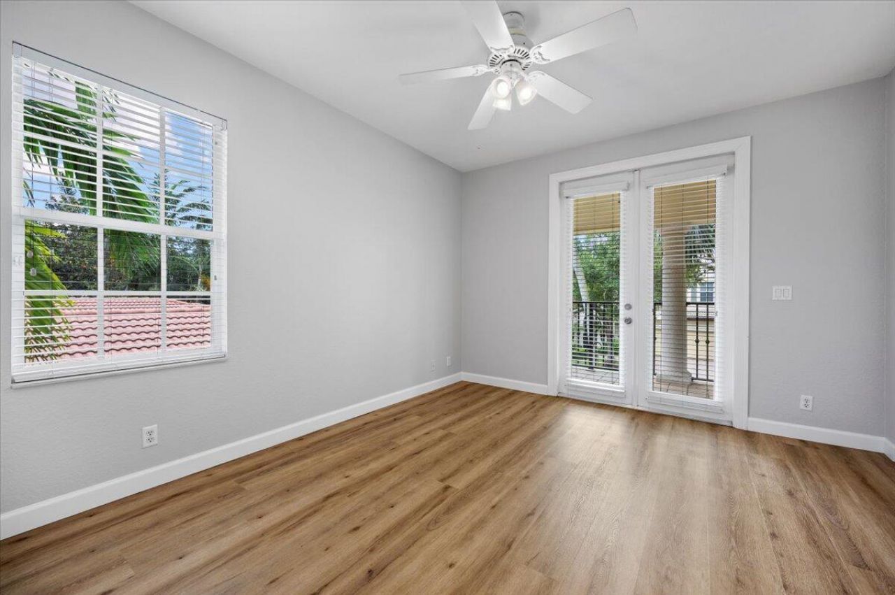 1428 Barlow Court, Palm Beach Gardens, FL 33410 Photo