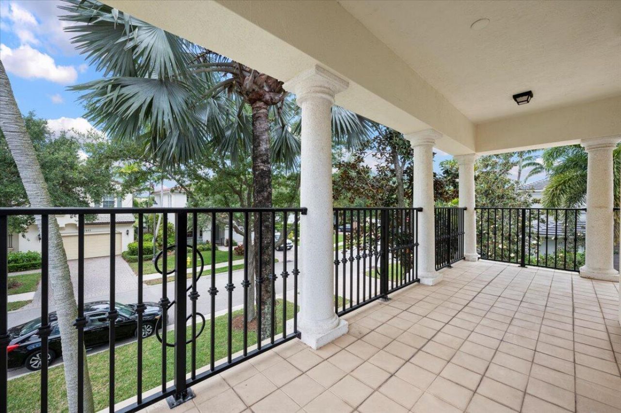 1428 Barlow Court, Palm Beach Gardens, FL 33410 Photo