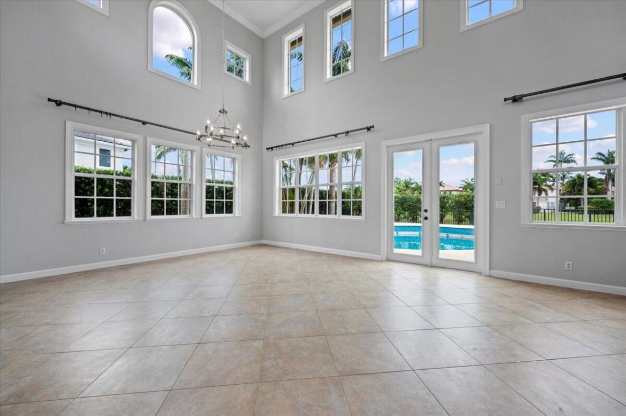 1428 Barlow Court, Palm Beach Gardens, FL 33410 Photo