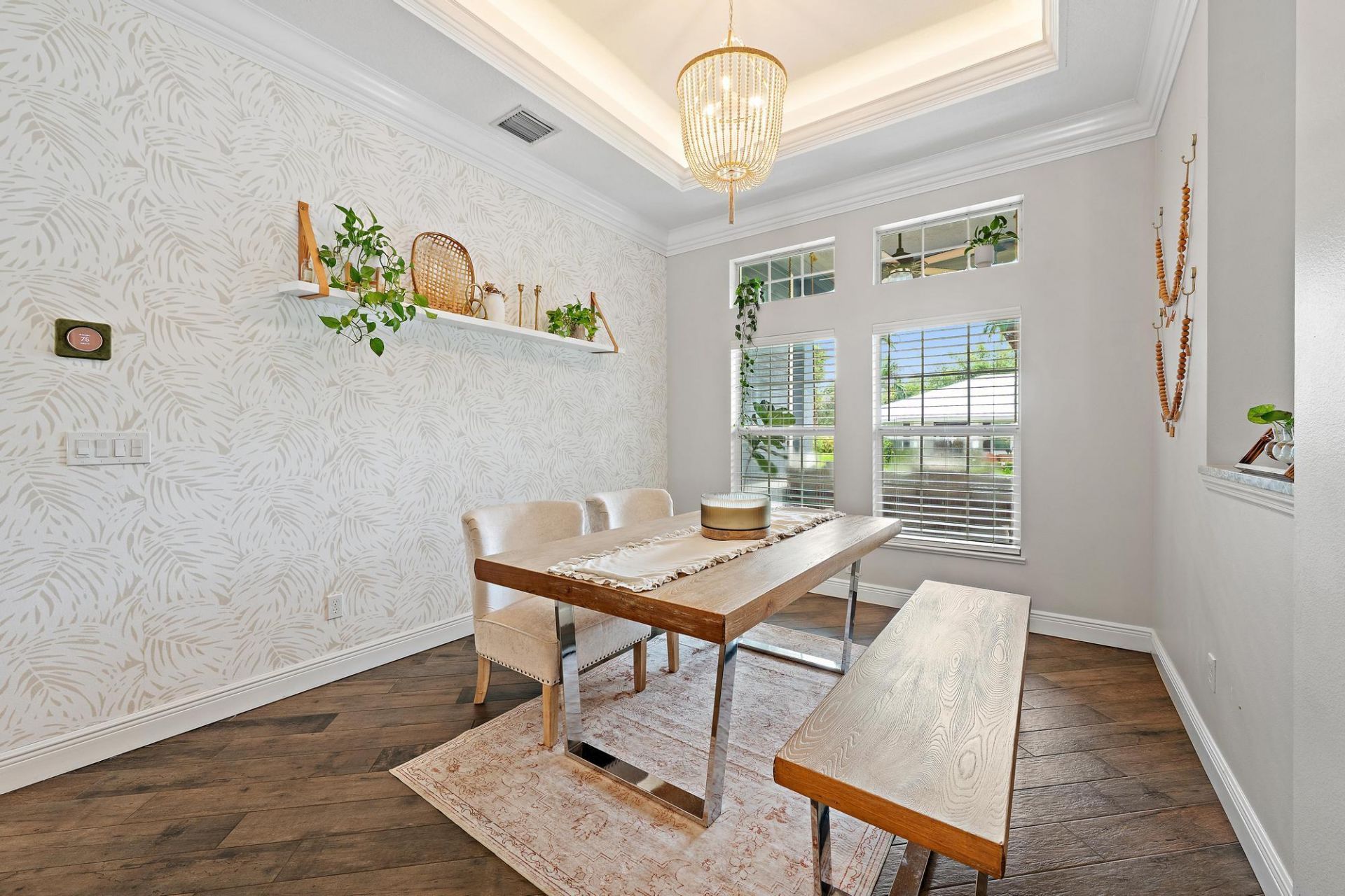 836 SW 34th Terrace, Palm City, FL 34990 Photo