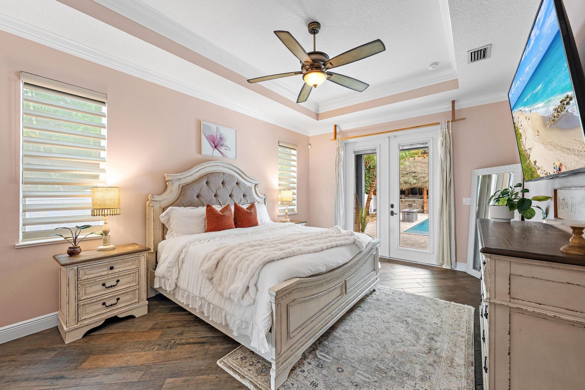 836 SW 34th Terrace, Palm City, FL 34990 Photo