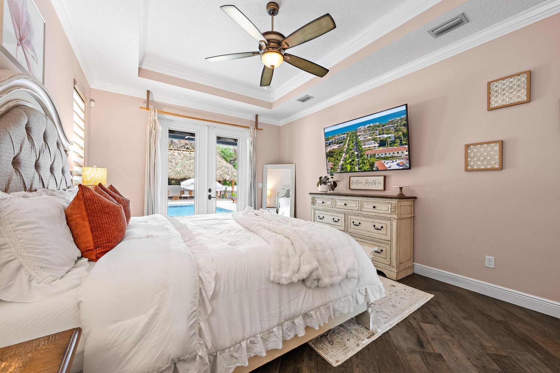 836 SW 34th Terrace, Palm City, FL 34990 Photo