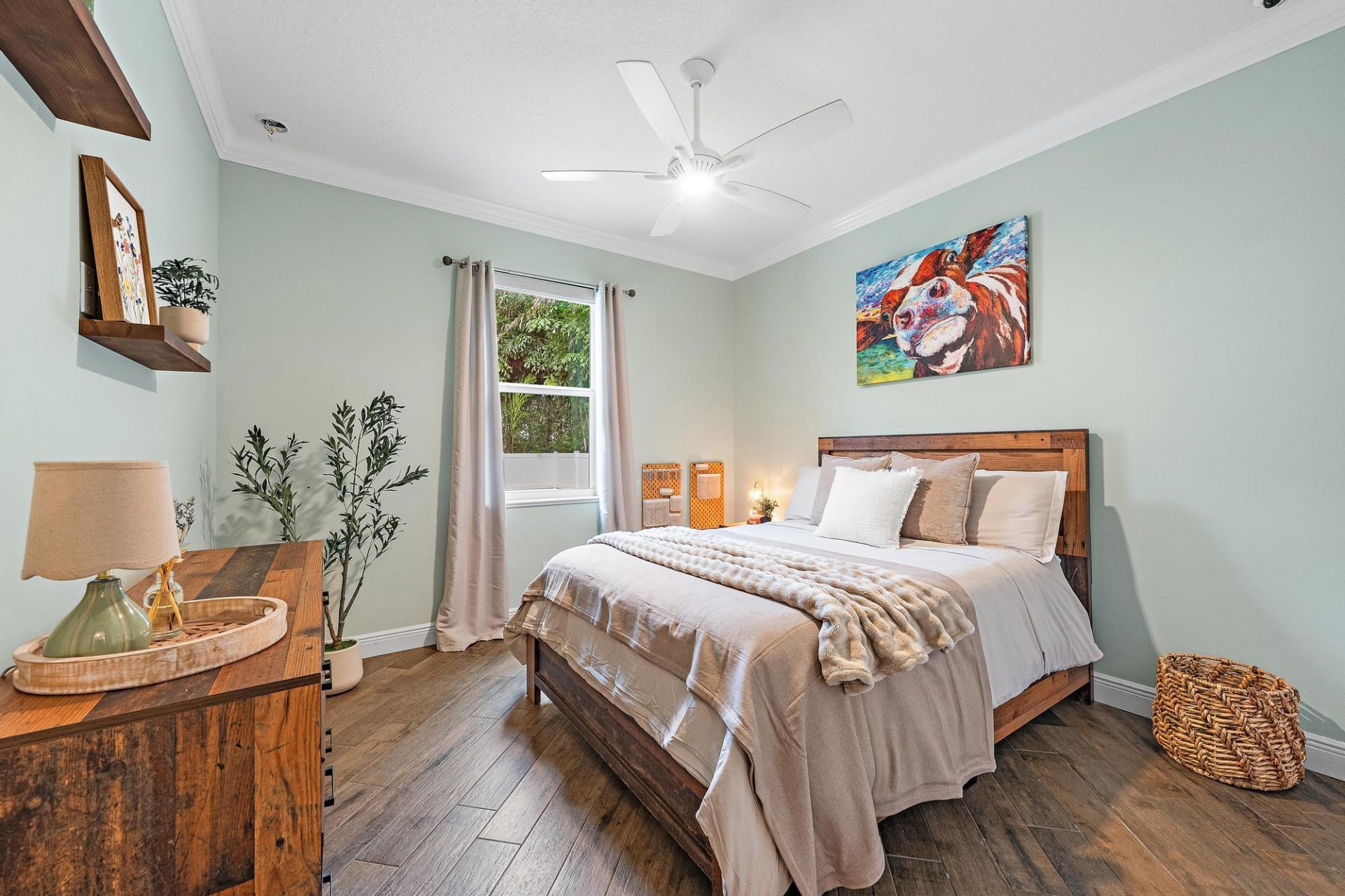 836 SW 34th Terrace, Palm City, FL 34990 Photo