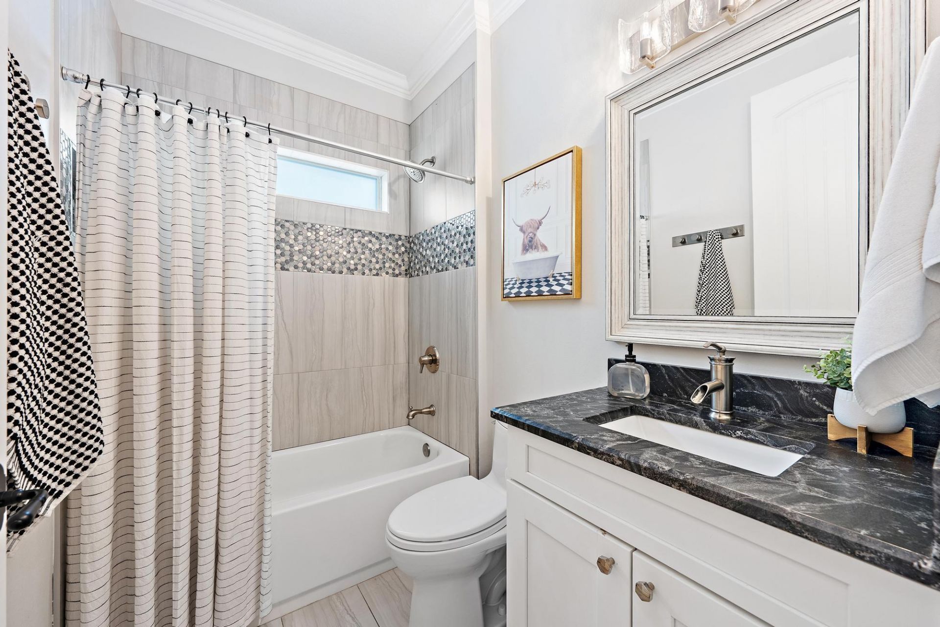 836 SW 34th Terrace, Palm City, FL 34990 Photo