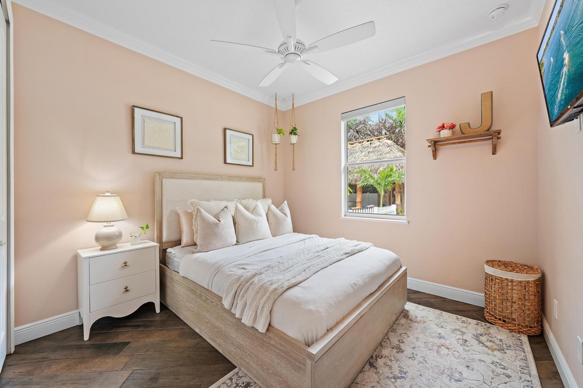 836 SW 34th Terrace, Palm City, FL 34990 Photo