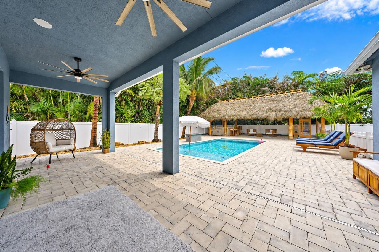 836 SW 34th Terrace, Palm City, FL 34990 Photo