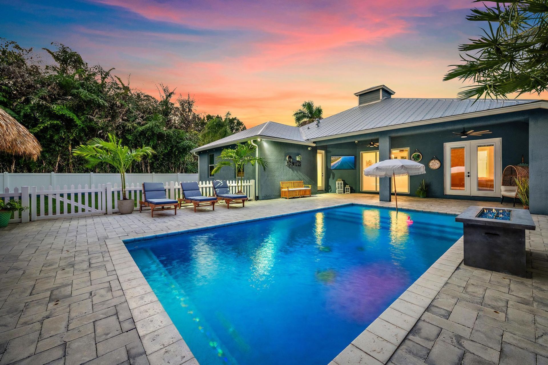 836 SW 34th Terrace, Palm City, FL 34990 Photo