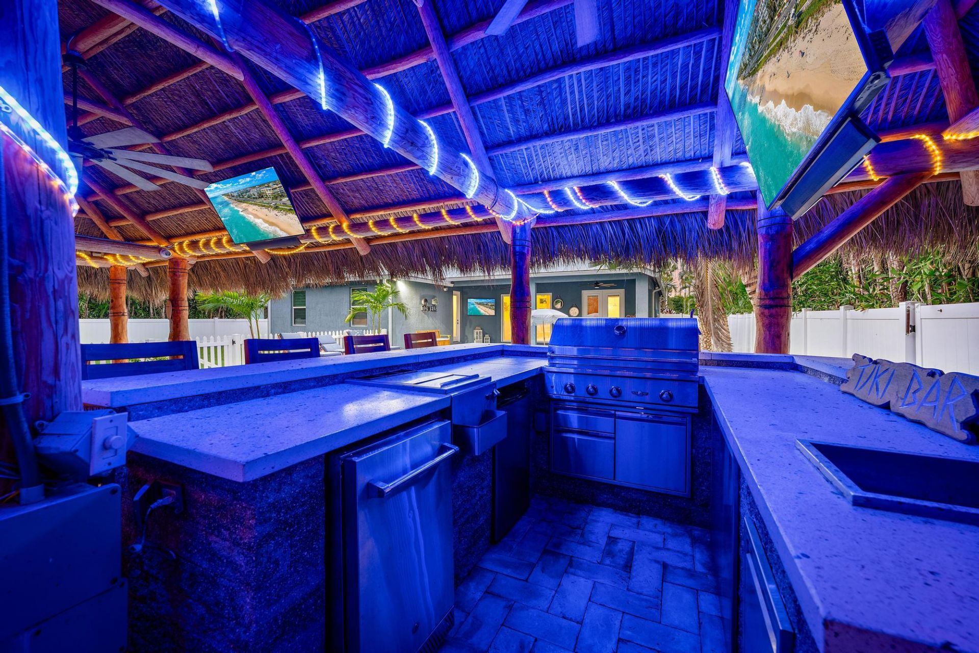 836 SW 34th Terrace, Palm City, FL 34990 Photo
