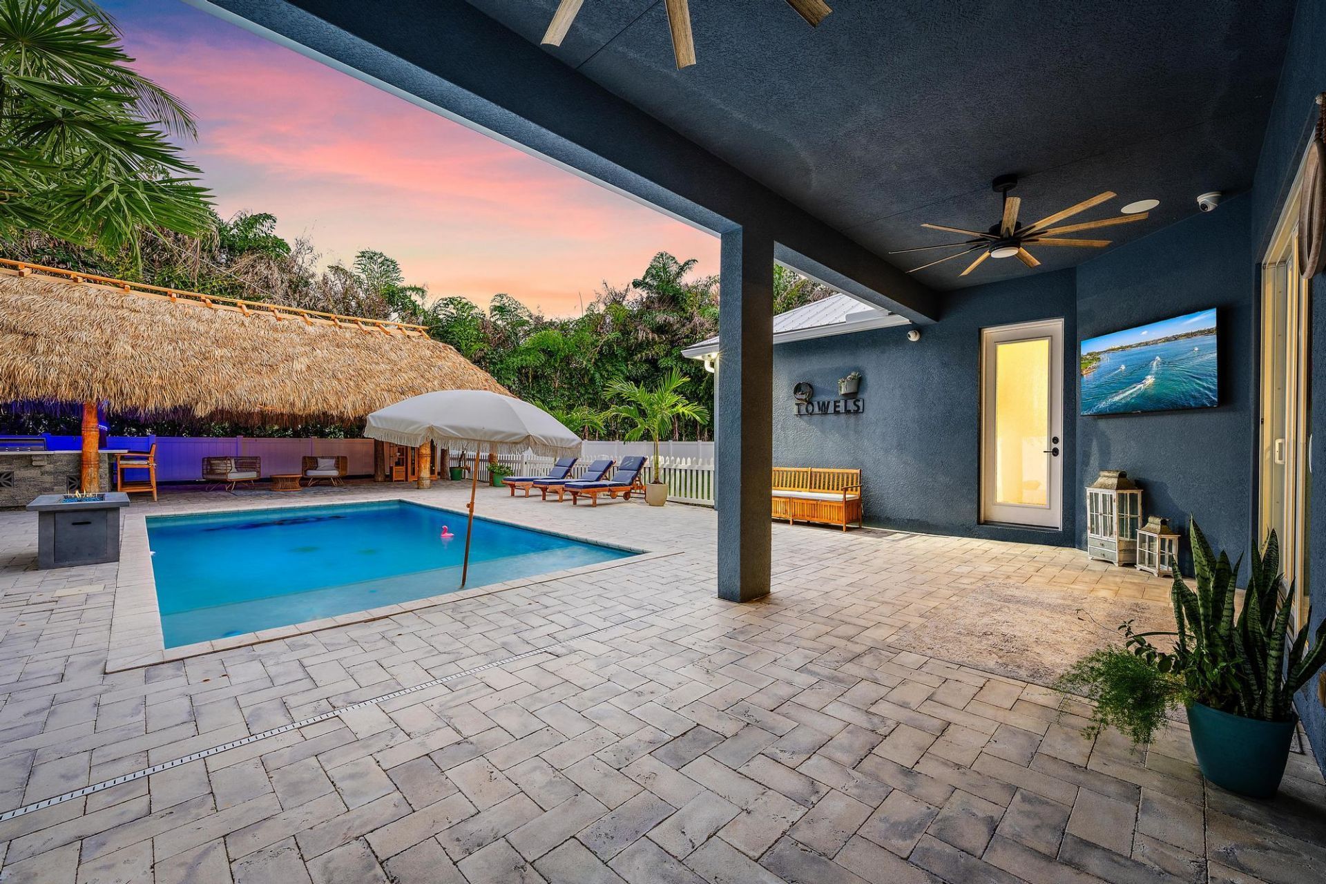 836 SW 34th Terrace, Palm City, FL 34990 Photo