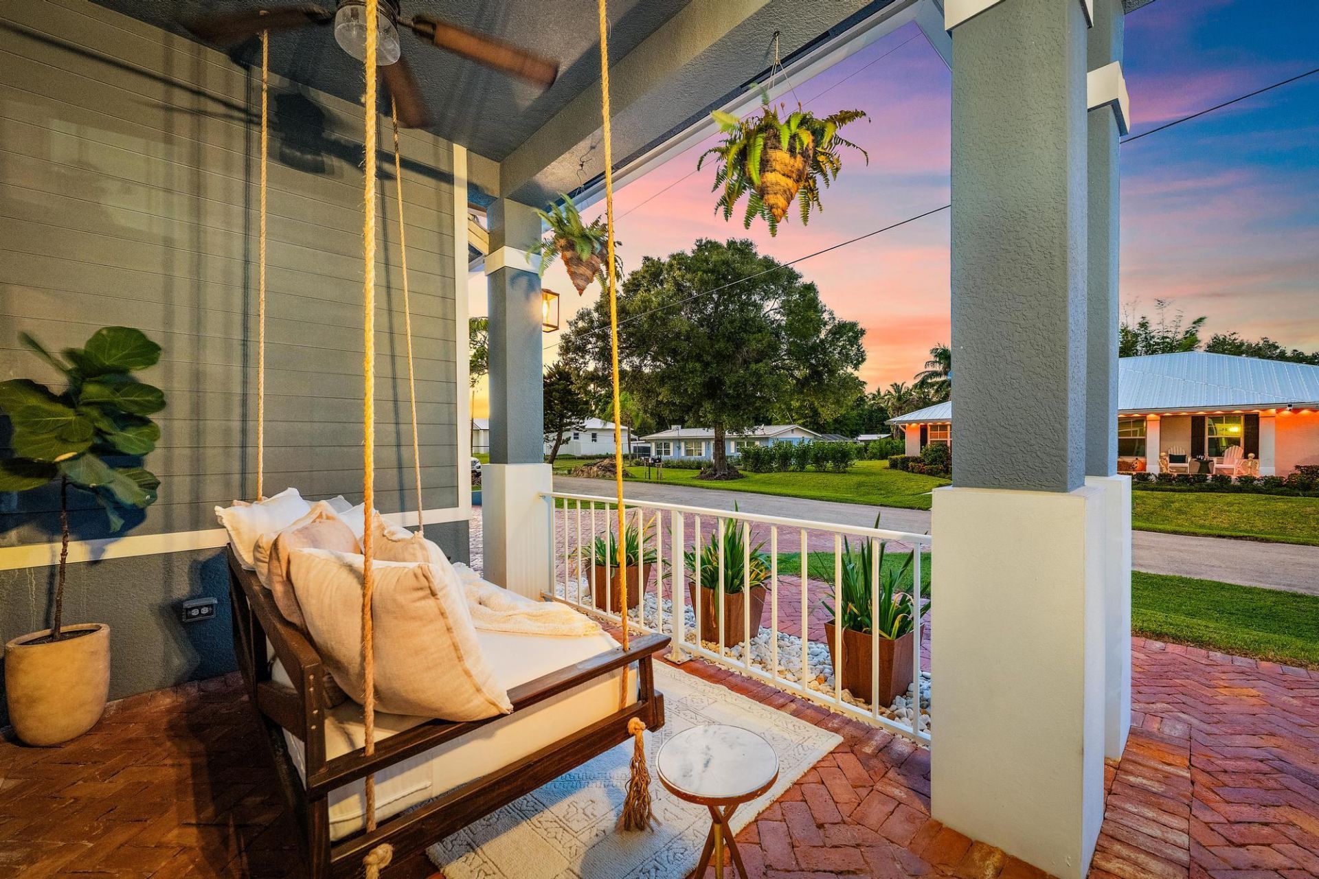 836 SW 34th Terrace, Palm City, FL 34990 Photo