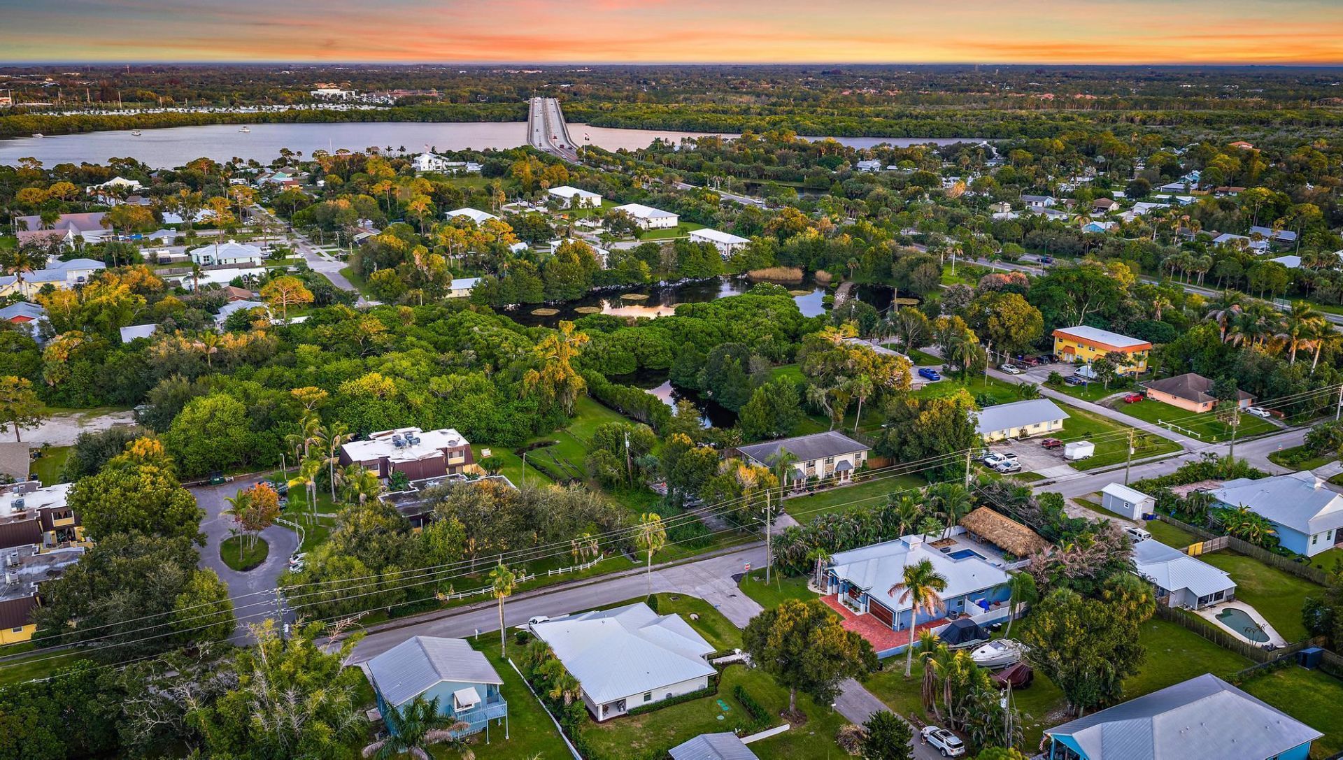 836 SW 34th Terrace, Palm City, FL 34990 Photo