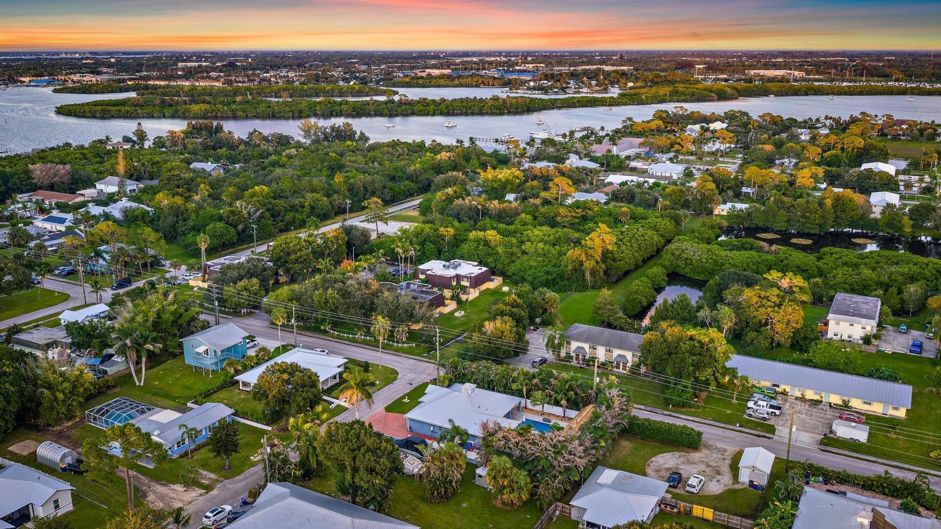 836 SW 34th Terrace, Palm City, FL 34990 Photo