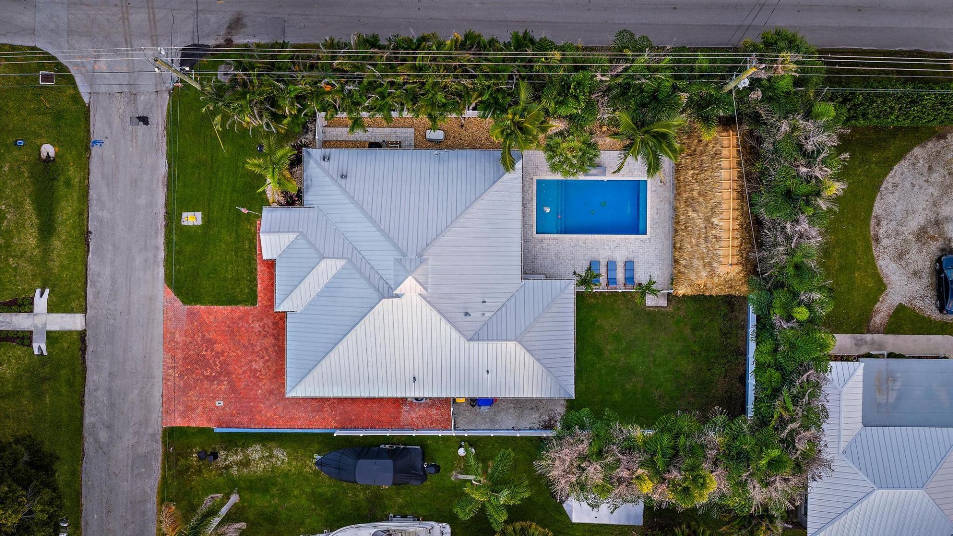 836 SW 34th Terrace, Palm City, FL 34990 Photo