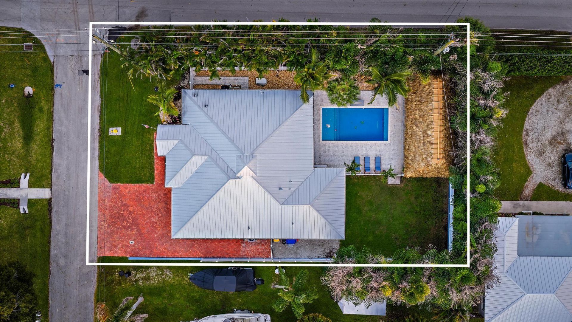 836 SW 34th Terrace, Palm City, FL 34990 Photo